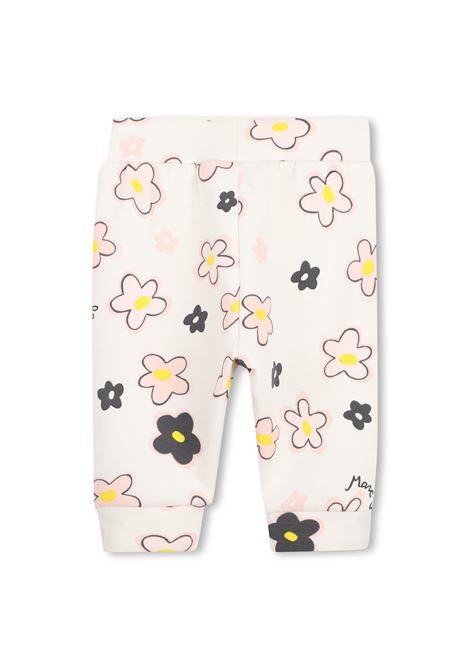 Completo con logo THE MARC JACOBS KIDS | W6107243M